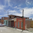 3 Bedroom Villa for sale in Zacatecas, Zacatecas, Zacatecas, Zacatecas