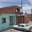 3 Bedroom Villa for sale in Zacatecas, Zacatecas, Zacatecas, Zacatecas