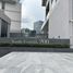 2 Bedroom Apartment for sale in Zapopan, Jalisco, Zapopan, Jalisco