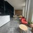 2 Bedroom Apartment for sale in Zapopan, Jalisco, Zapopan, Jalisco