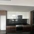 2 Bedroom Apartment for sale in Zapopan, Jalisco, Zapopan, Jalisco