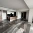 2 Bedroom Apartment for sale in Zapopan, Jalisco, Zapopan, Jalisco