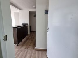 3 Habitación Departamento en venta en Manizales, Caldas, Manizales