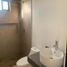 4 Schlafzimmer Villa zu verkaufen in Miguel Hidalgo, Mexico City, Miguel Hidalgo