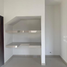 4 Schlafzimmer Villa zu verkaufen in Miguel Hidalgo, Mexico City, Miguel Hidalgo