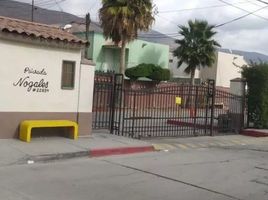 Villa 3 chambre à vendre à Tijuana, Baja California, Tijuana
