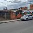 5 Habitación Casa en alquiler en Chia, Cundinamarca, Chia