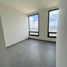 Condominium 2 chambre à vendre à Azcapotzalco, Mexico City, Azcapotzalco