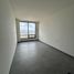 Condominium 2 chambre à vendre à Azcapotzalco, Mexico City, Azcapotzalco