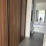 Condominium 2 chambre à vendre à Azcapotzalco, Mexico City, Azcapotzalco