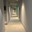 Condominium 2 chambre à vendre à Azcapotzalco, Mexico City, Azcapotzalco