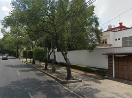 5 Schlafzimmer Haus zu verkaufen in Naucalpan De Juarez, Mexico, Naucalpan De Juarez
