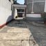 5 Schlafzimmer Haus zu verkaufen in Naucalpan De Juarez, Mexico, Naucalpan De Juarez
