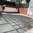 5 Schlafzimmer Haus zu verkaufen in Naucalpan De Juarez, Mexico, Naucalpan De Juarez