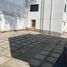 5 Schlafzimmer Haus zu verkaufen in Naucalpan De Juarez, Mexico, Naucalpan De Juarez