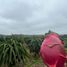 Grundstück zu verkaufen in Montecristi, Manabi, Montecristi, Montecristi