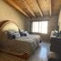 3 Habitación Villa en venta en Irapuato, Guanajuato, Irapuato