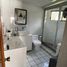 3 Habitación Villa en venta en Irapuato, Guanajuato, Irapuato