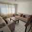 3 Habitación Villa en venta en Irapuato, Guanajuato, Irapuato