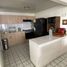 3 Habitación Villa en venta en Irapuato, Guanajuato, Irapuato