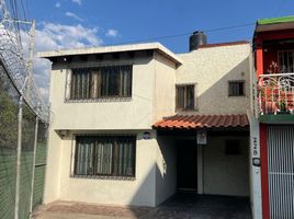 3 Habitación Villa en venta en Irapuato, Guanajuato, Irapuato
