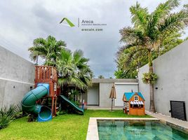 3 Bedroom House for sale in Medellin, Veracruz, Medellin, Veracruz