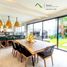 3 Bedroom House for sale in Medellin, Veracruz, Medellin, Veracruz