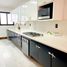 3 Bedroom House for sale in Medellin, Veracruz, Medellin, Veracruz
