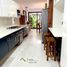 3 Bedroom House for sale in Medellin, Veracruz, Medellin, Veracruz