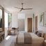3 Schlafzimmer Haus zu verkaufen in Cozumel, Quintana Roo, Cozumel