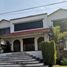5 Bedroom House for sale in Atlatlahucan, Morelos, Atlatlahucan