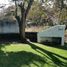 5 Bedroom House for sale in Atlatlahucan, Morelos, Atlatlahucan