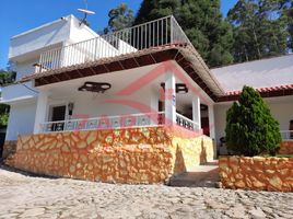  House for sale in Caldas, Antioquia, Caldas