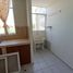 3 Habitación Apartamento en venta en Piura, Catacaos, Piura, Piura