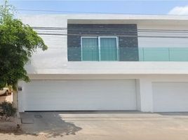 3 Bedroom House for sale in Culiacan, Sinaloa, Culiacan