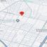 3 Bedroom House for sale in Culiacan, Sinaloa, Culiacan