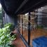 3 Schlafzimmer Appartement zu verkaufen in Naucalpan De Juarez, Mexico, Naucalpan De Juarez