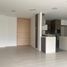 3 Habitación Departamento en alquiler en Envigado, Antioquia, Envigado