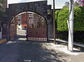 3 Habitación Departamento en venta en Coyoacan, Ciudad de México, Coyoacan