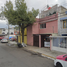 3 Habitación Villa en venta en Gustavo A Madero, Ciudad de México, Gustavo A Madero