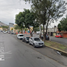 3 Habitación Villa en venta en Gustavo A Madero, Ciudad de México, Gustavo A Madero