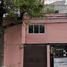 3 Habitación Villa en venta en Gustavo A Madero, Ciudad de México, Gustavo A Madero