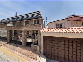 3 Schlafzimmer Villa zu verkaufen in Nicolas Romero, Mexico, Nicolas Romero