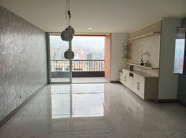 3 Bedroom Apartment for rent in Colombia, Medellin, Antioquia, Colombia