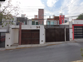 3 Bedroom House for sale in San Juan Del Rio, Queretaro, San Juan Del Rio