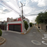 3 Bedroom House for sale in San Juan Del Rio, Queretaro, San Juan Del Rio