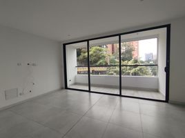 2 Habitación Apartamento en alquiler en Medellín, Antioquia, Medellín