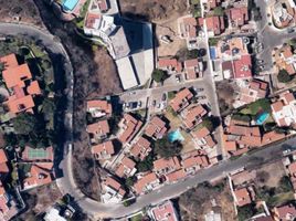  Terreno (Parcela) en venta en El Marques, Querétaro, El Marques