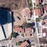 Terreno (Parcela) en venta en El Marques, Querétaro, El Marques
