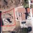  Terreno (Parcela) en venta en El Marques, Querétaro, El Marques